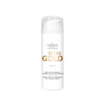 Farmona Retin Gold Crema Anti-Età Levigante E Illuminante 150 Ml