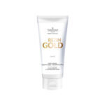 Farmona Retin Gold Maschera Rassodante E Illuminante Dorata 200Ml