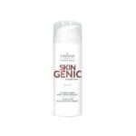 Farmona Skin Genic Genoactive Crema Ringiovanente 150Ml