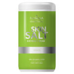 Farmona Skin Salt Pear - Sale Da Bagno Alla Pera 1400 G