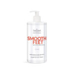 Farmona Smooth Feet Crema Idratante Per I Piedi 500 Ml
