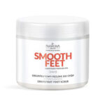 Farmona Smooth Feet Scrub Per I Piedi Al Pompelmo 690 G