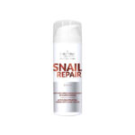 Farmona Snail Repair Crema Rigenerante Attiva Alla Bava Di Lumaca 150Ml