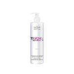 Farmona Trycho Technology Specialist Shampoo Rinforzante Per Capelli 250 Ml