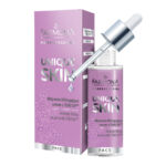 Farmona Unique Skin Siero Lifting Efficace Con Tensup 30 Ml