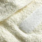 Fascia Di Creamy Terry 1