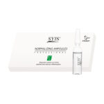 Fiale Normalizzante Syis 10X3Ml