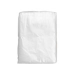 Film Per Il Corpo, 20 Pezzi 160 Cm X 200 Cm - immagine 2