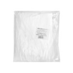 20 Pezzi 160 Cm X 200 Cm 1