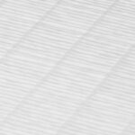 Filtro A Cassetta Per Assorbitore Di Polvere Momo J29 / J31 / J02 Bianco 1