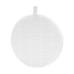 Filtro A Cassetta Per L'Assorbitore Di Polvere Momo J007