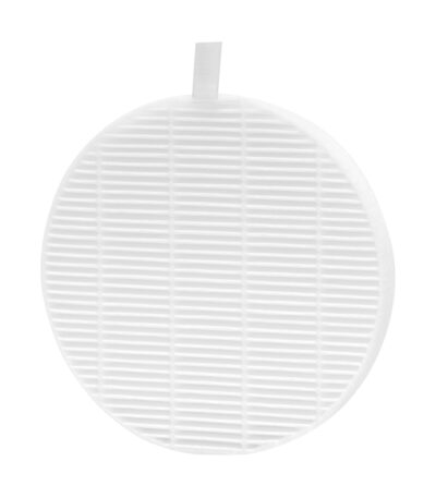 Filtro A Cassetta Per L'Assorbitore Di Polvere Momo J007