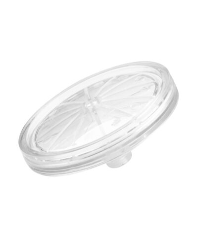 Filtro Aria Lafomed Per Autoclavi