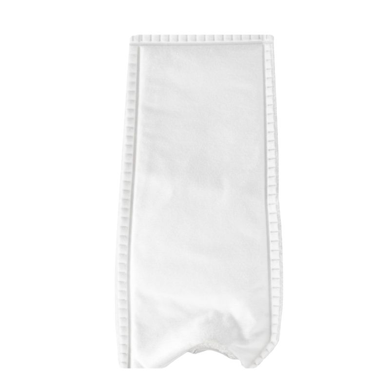 Filtro Exo Per Trapano Per Unghie Con Assorbitore 1 Pz. Filtro Exo Per Trapano Per Unghie Con Assorbitore 1 Pz.