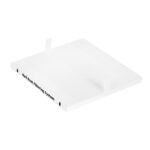 Filtro Hepa Per Aspirapolveri Saeyang Marathon Olimp 65W