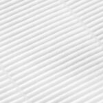 Filtro Hepa Per Aspirapolveri Saeyang Marathon Olimp 65W 1