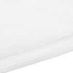 Filtro Monouso Per Aspiratore Di Polvere Saeyang Marathon Olimp 65W 50 Pezzi 1