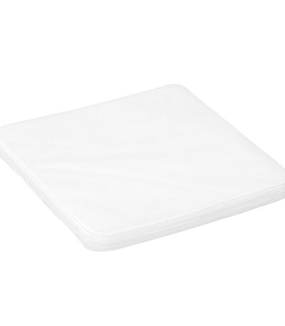 Filtro Monouso Per Aspiratore Di Polvere Saeyang Marathon Olimp 65W 50 Pezzi