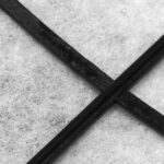 Filtro Piatto Per Aspirapolvere Da Parrucchiere 3