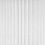 Filtro Rotondo Per Aspirapolvere Da Parrucchiere 2