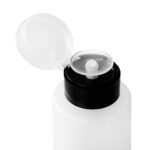 Flacone Piccolo 10 (170 Ml) 1
