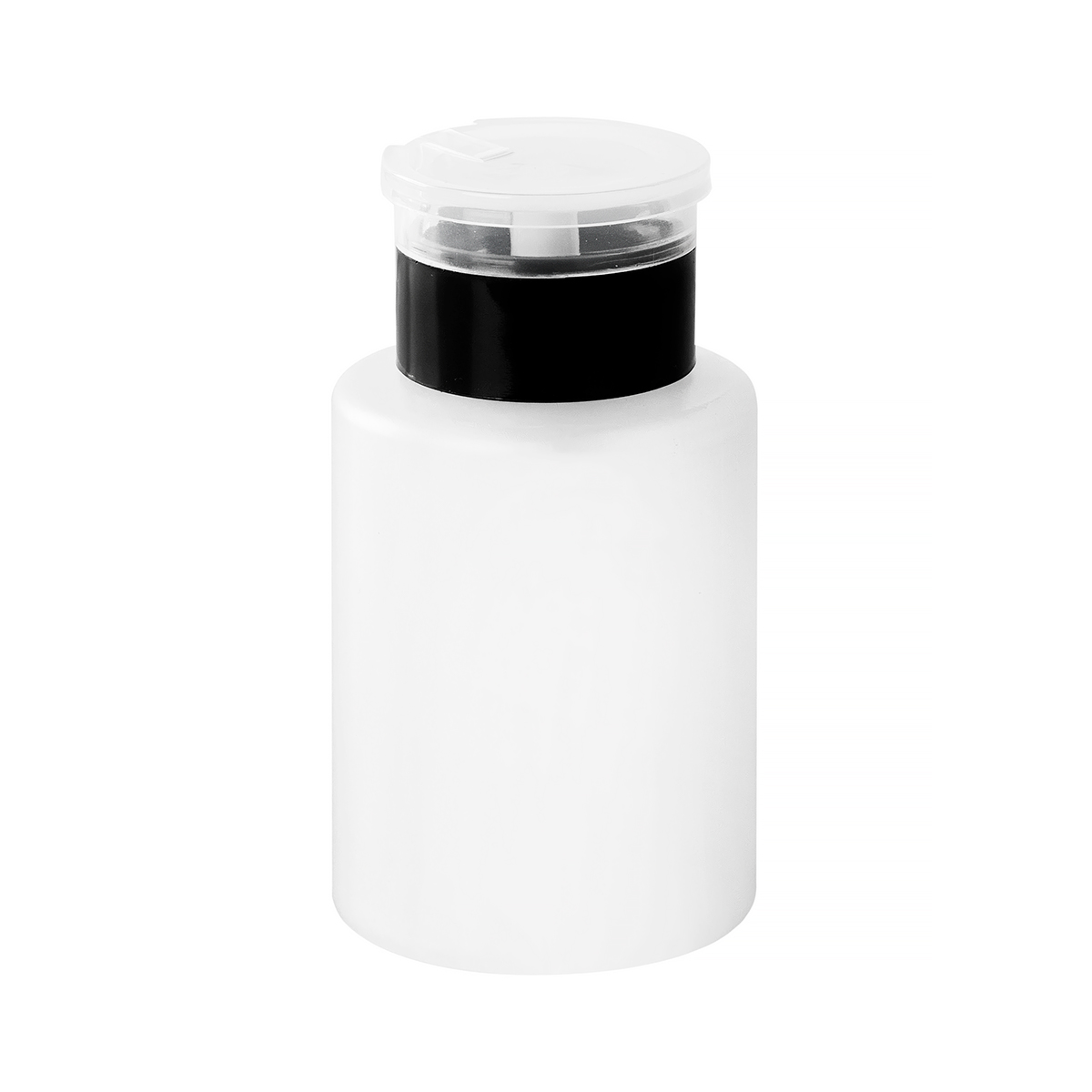 Flacone Piccolo 10 (170 Ml) Flacone Piccolo 10 (170 Ml)