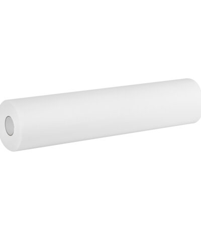 Foglio Di Carta Usa E Getta Con Pellicola 51 Cm