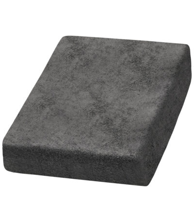 Foglio Di Spugna Di Grafite
