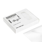 Foglio Per Flacone Pro Ink 1