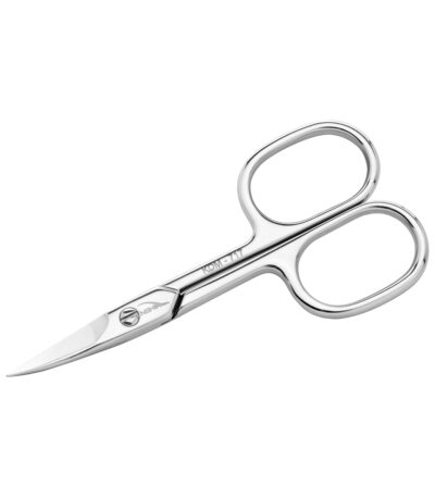 Forbici Da Esportazione Nghia Kdm.717