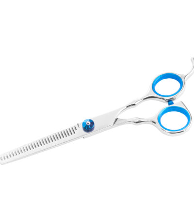 Forbici Da Parrucchiere Snippex Degażówki 6.0