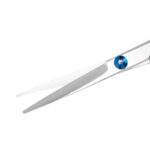 Forbici Per Capelli Snippex 6.0 1