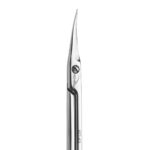 Forbici Per Cuticole Nghia Export Kd.43 1