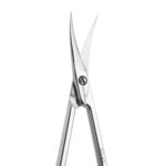 Forbici Per Cuticole Nghia Export Kd.43 2