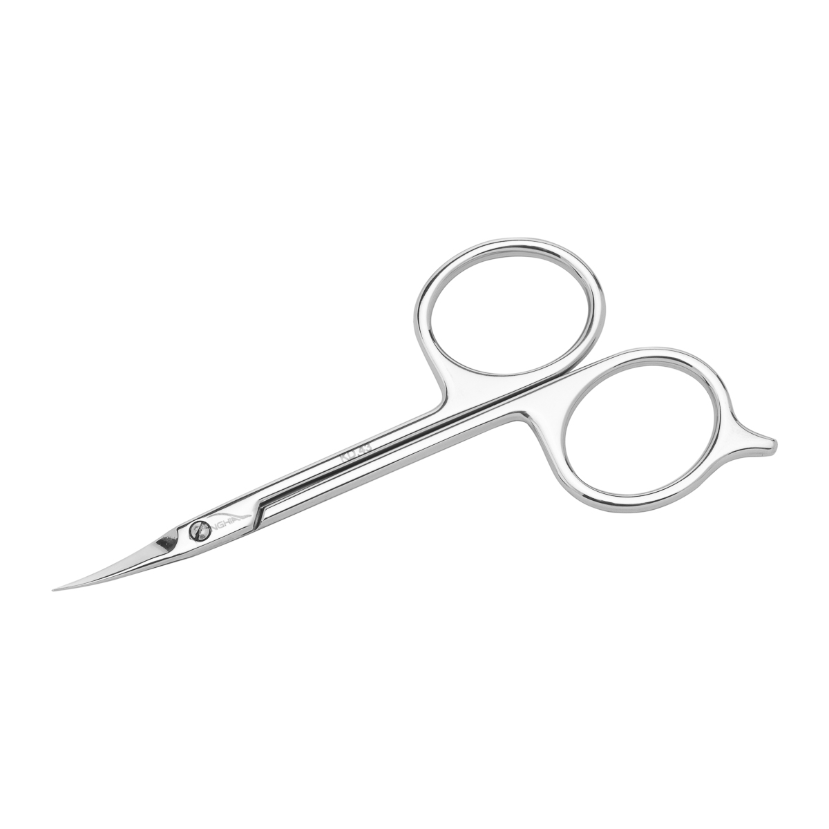 Forbici Per Cuticole Nghia Export Kd.43 Forbici Per Cuticole Nghia Export Kd.43