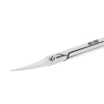 Forbici Per Cuticole Nghia Export Kd.703 1