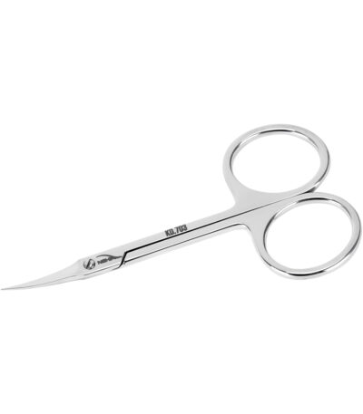 Forbici Per Cuticole Nghia Export Kd.703