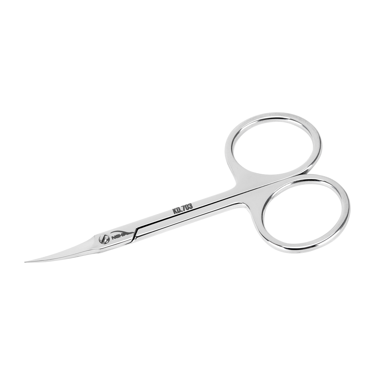 Forbici Per Cuticole Nghia Export Kd.703 Forbici Per Cuticole Nghia Export Kd.703