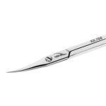 Forbici Per Cuticole Nghia Export Kd.704 1