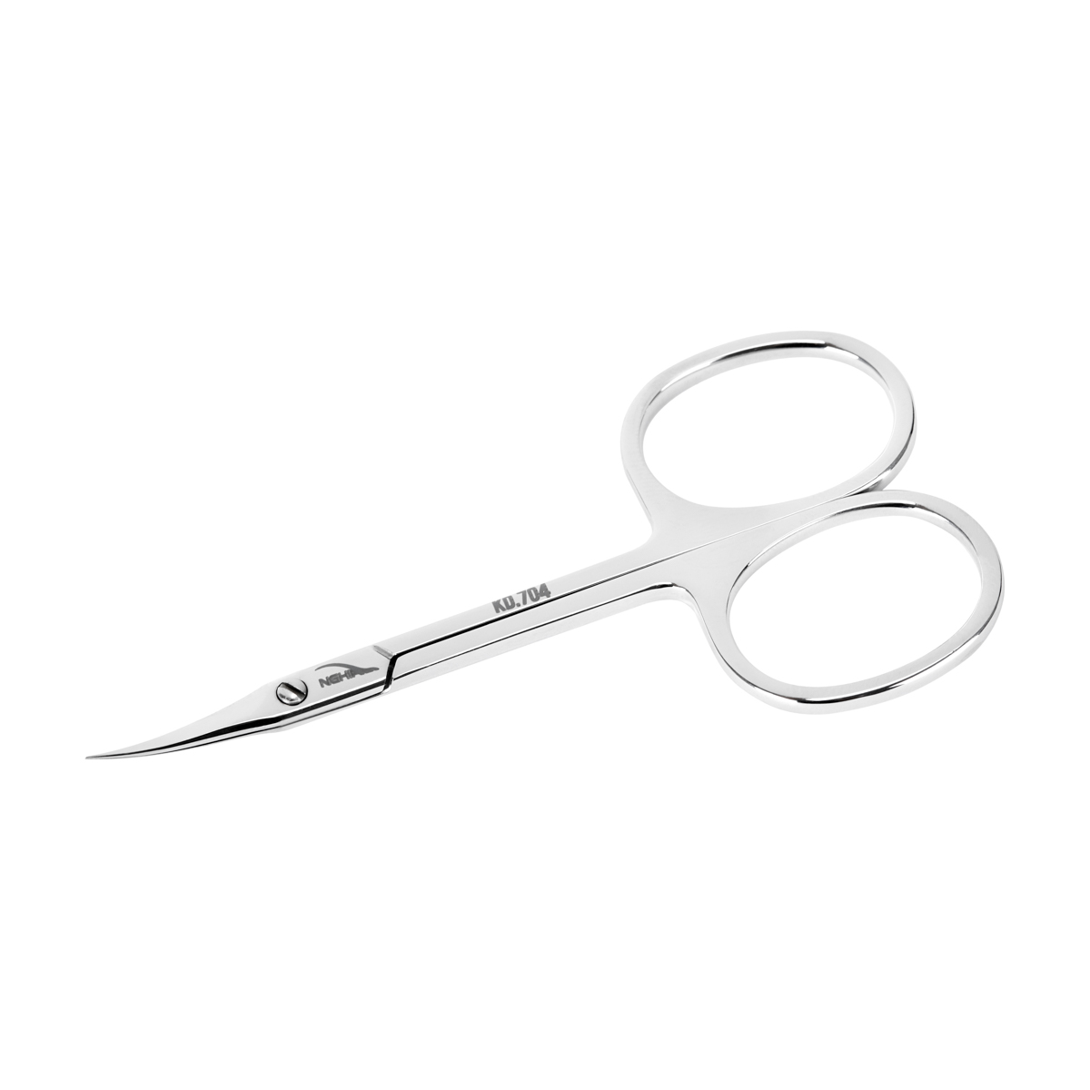 Forbici Per Cuticole Nghia Export Kd.704 Forbici Per Cuticole Nghia Export Kd.704