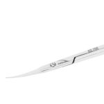 Forbici Per Cuticole Nghia Export Kd.705 1