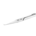 Forbici Per Cuticole Nghia Export Kd.707 1