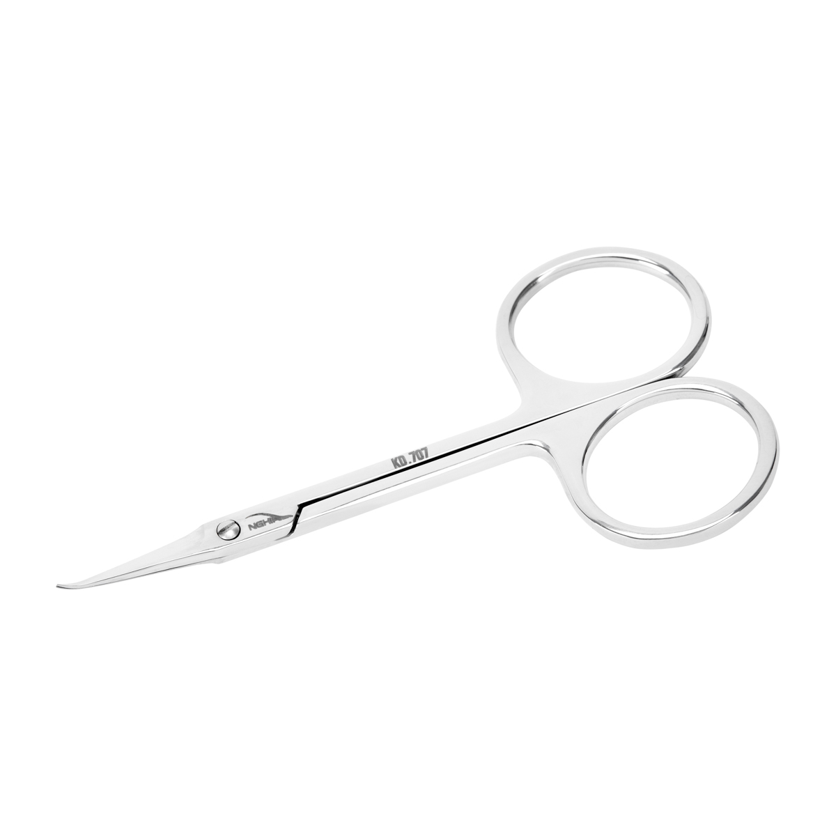 Forbici Per Cuticole Nghia Export Kd.707 Forbici Per Cuticole Nghia Export Kd.707