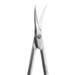 Forbici Per Cuticole Nghia Export Kd.708 1