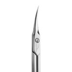 Forbici Per Cuticole Nghia Export Kd.708 2