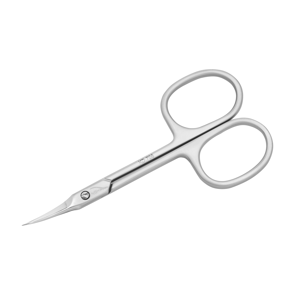 Forbici Per Cuticole Nghia Export Kd.708 Forbici Per Cuticole Nghia Export Kd.708