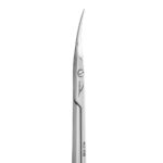 Forbici Per Cuticole Nghia Export Kd.709 1