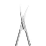 Forbici Per Cuticole Nghia Export Kd.709 2