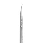 Forbici Per Cuticole Nghia Export Kd.710 1