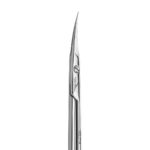 Forbici Per Cuticole Nghia Export Kd.714 1